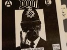 Doom - Police Bastard 7