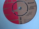 Mustard / Good Time Comin, 7 ' Vinyl ,Glam Rock, EMI 2165, 1974 .