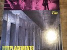 The Replacements ‘Tim’ LP Sire US 25330-1 VG+/VG+