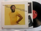 Roy Ayers Ubiquity LP 