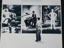 GENESIS - Double Vinyl LP - The Lamb Lies Down On Broadway - 1974 Atco - VG+