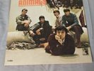 The Animals The Best Of The Animals - E-4324 1966