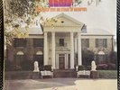 ELVIS PRESLEY SEALED LP   ELVIS RECORDED LIVE ON STAGE IN MEMPHIS 1974 CPL1-0606