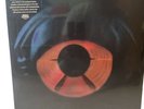 Circuital [Deluxe Edition] [Random Color 3LP] by My Morning Jacket