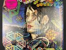 A Wizard A True Star - Todd Rundgren - US 1st Press - 1973 - In Shrink - NM