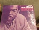 John Coltrane Lush Life US 1968 VAN GELDER (mono?) vinyl