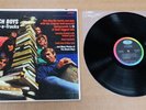Orig Beach Boys Stack-O-Tracks Vinyl LP w/Book Near Mint Free Shipping