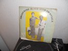 AFRO LP Orchestre Black Star Of Africa – Vol.1 Establishment Bonne Musique (EBM)