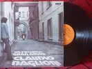 CLAUDIO BAGLIONI ** Un Pequeño Gran Amor ** ORIGINAL 1977 SPAIN LP