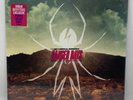My Chemical Romance - Danger Days (Purple Velvet) Vinyl Record NEW IN SHRINK
