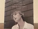 Taylor Swift Cardigan Cabin In Candlelight Limited Edition 7 Inch Vinyl NEW