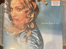 Madonna - Ray Of light LP BLUE Vinyl Sainsbury’s Exclusive SEALED