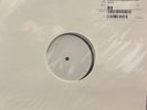ANTI CIMEX - SCANDINAVIAN JAWBREAKER - RARE TEST PRESSING LP 1/5 NEW SEALED