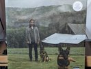 Noah Kahan - Stick Season Black Vinyl