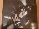 vinyl lp PUNGENT STENCH 1ST PRESS