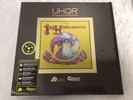 NEW Jimi Hendrix - Are You Experienced UHQR Master Vinyl Analogue Productions