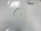 ANTI CIMEX - S/T - A RARE TEST PRESSING LP 1/5 NEW & SEALED