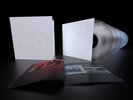 Twilight Singers Black Out The Windows (SEALED Box Set) Greg Dulli Afghan Whigs