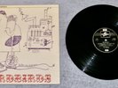The Yardbirds - (Roger The Engineer) - 1976 UK Reissue Vintage Vinyl - Near Mint