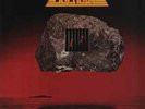 Alcatrazz No Parole From Rock N Roll +INSERT NEAR MINT Polydor Vinyl LP