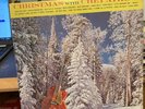 RARE 1961 CHRISTMAS WITH CHET ATKINS SEALED 33 ALBUM RCA ANL1-1935 STEREO