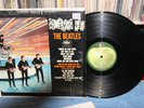 THE BEATLES 
