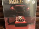 Is This Thing Cursed by Alkaline Trio SEALED LIMITED COLOR VINYL