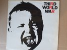 THIRD WORLD WAR 'Self Titled' Rare 12