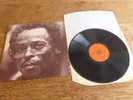 Miles Davis - Get Up With It UK 1974 1st CBS 88092 Free Jazz Fusion Bebop 2xLP