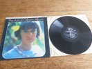 The Astrud Gilberto Album UK 1965 1st Verve Mono VLP 9087 Latin Jazz A/F* LP