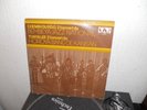 RARE AFRO LP  Bembeya Jazz National / Horoya Band De Kankan  Le Chemin Du P.D.G.