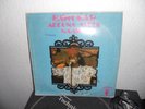 RARE AFRO LATIN LP Orchestre Du Bawobab – Adduna Jarul Naawo Buur Records – BRLP