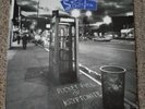 Spin Doctors Pocket Full Of Kryptonite LP 1991 Epic A1/B1 Vinyl is Excellent
