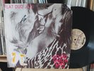 Flat Duo Jets: Go Go Harlem Baby Sky Records 1991 Jim Dickinson