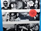 The Police – Synchronicity SEALED LP  B&W Cover Andy in Shades SP-3735 MOST RARE