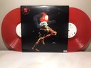 Jedi Mind Tricks Psycho Social Chemical Used 2013 Red Press Vinnie Paz Ill Bill