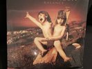 VAN HALEN - BALANCE Sealed  Vtg ORIGINAL 1995 Vinyl 1ST PRESSING 9-45760-1