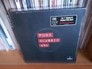 Var. Art. - Punk classic 45s Box 10 singoli 7