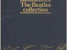 The Beatles The Beatles Collection NEAR MINT Parlophone Vinyl LP-Box