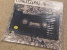 Dashboard Confessional - A Mark, A Mission, A Brand, A Scar Vinyl