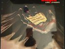 The Stranglers – Live (X Cert) - USED Vinyl LP