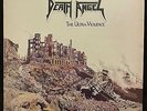 Death Angel – The Ultra-Violence - USED Vinyl LP