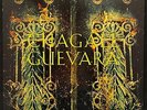 Chagall Guevara – Chagall Guevara - USED Vinyl LP