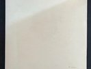 The Beatles – The Beatles - USED Vinyl LP
