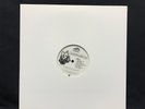 Rascalz - Funky Migraine (12