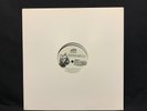 Rascalz - Really  Livin' / Funky Migraine (12