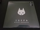 NEW Stray Video Game Original Soundtrack OST Vinyl 2LP