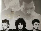 QUEEN Greatest Hits III DOBLE LP12