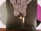 Electric Wizard 