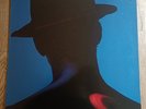 The Blue Nile LP Hats EU 1989 Linn 1st Press INCREDIBLE COPY